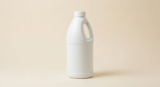 含氯漂白剂
